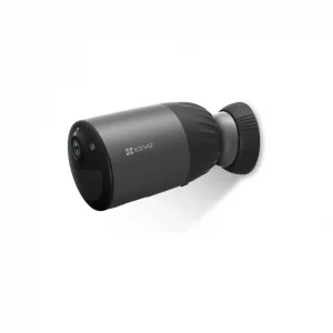 CAMARA BC1C CON BATERIA, 100 % INALAMBRICA Y RECARGABLE 2MP.