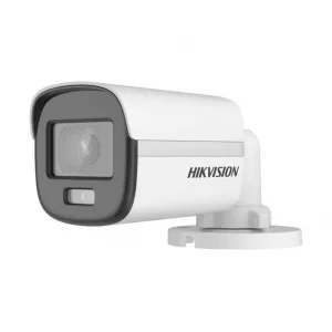 CAMARA TURBO FULL HD 1080P 2MP LINEA ALTA.