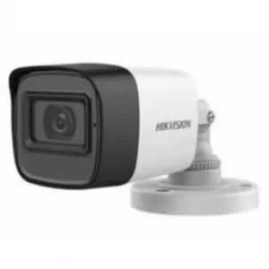 CAMARA TURBO 5 MEGAPIXEL.