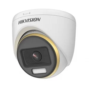 CAMARA TURBOHD 2 MEGAPIXEL.