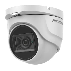 CAMARA TURRET 2 MPX.