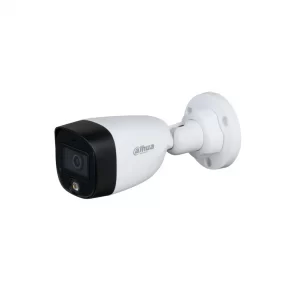 CAMARA 4 EN 1 STARLIGHT. MAX. 25 FPS@5MP