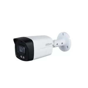 CAMARA BULLET FULL-COLOR 2MPX.