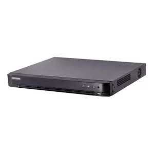 DVR SUDVISION 1080P.