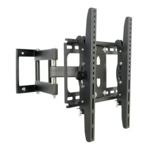 SOPORTE UNIVERSAL VEZA CON BRAZO MOVIL.