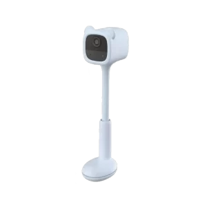 CAMARA PARA EL CUIDADO DE BEBE 2MP 1080P