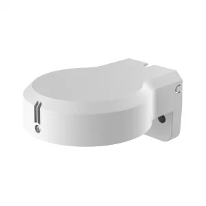 SOPORTE DE PARED UNIVERSAL PARA DOMO O BULLET