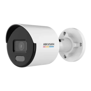 CAMARA IP BULLET 2MP
