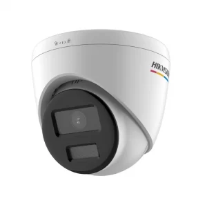 CAMARA IP TURRET 2MP