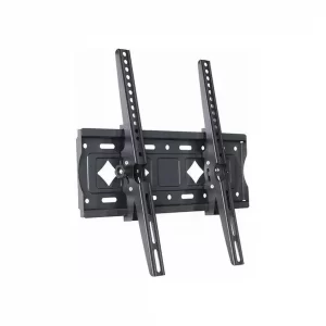 SOPORTE UNIVERSAL FIJO PARA TV PANTALLA PLANA LED/LCD 42” A 85”