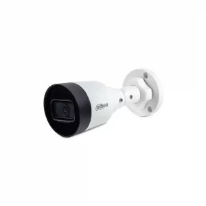 CAMARA BULLET IP DE 4 MP FULL COLOR